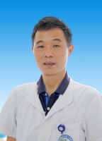 赵嘉林