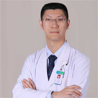 李晓平