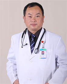 卢珠明