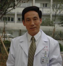 丁义江