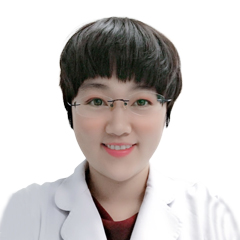 牛玥