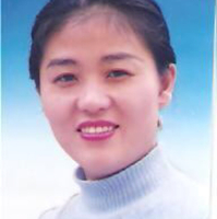 吴金萍