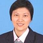 唐月华