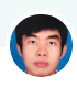 张跃伟