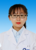 李姝