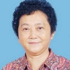 汤云珍