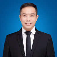 李青科
