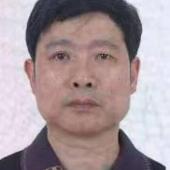 徐万里