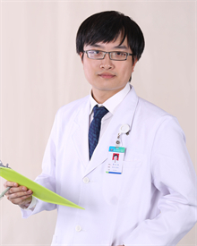 黄文海