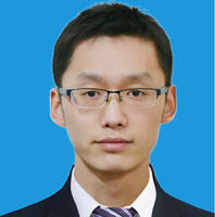 杜瑞杰