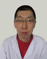 高扬