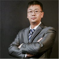 王广阔