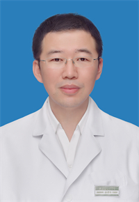 金学洙