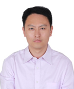 房显辉