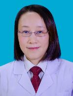 蒋益群