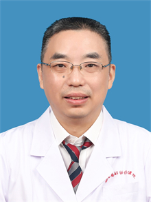刘勇