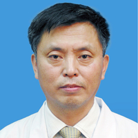 王立新