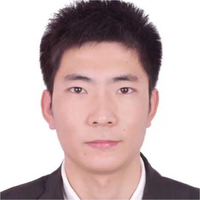 王喜来