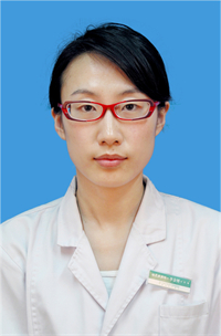 李金博