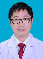 楼益平