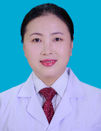 朱旻晓