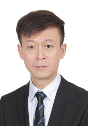 侯旭东