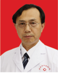 刘庆波