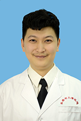 姚宇