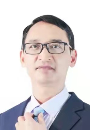 翁庚民