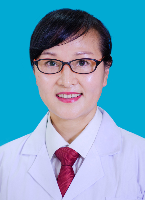 丁丽英