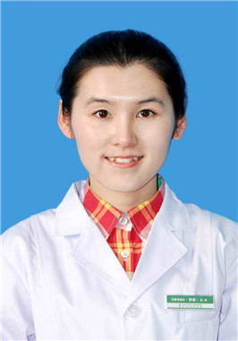陈鑫