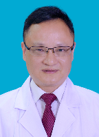 钟海平