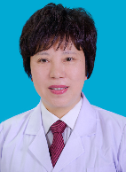 俞菊红
