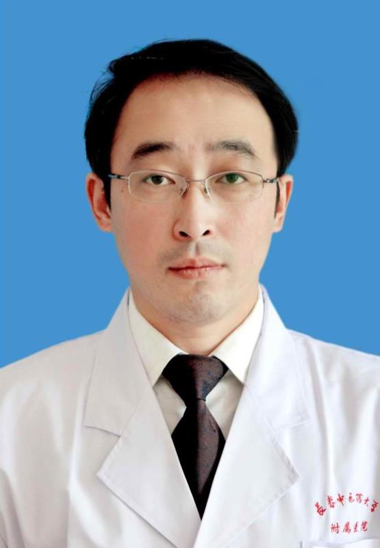 刘鹏