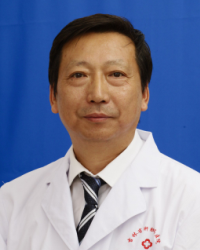 张聿良