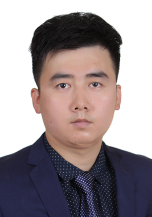 屈鹏