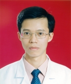 唐盛