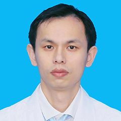 张觅