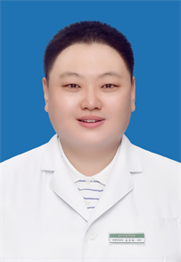 聂雷钢