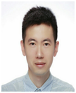 杨晓波