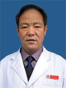 强志鹏