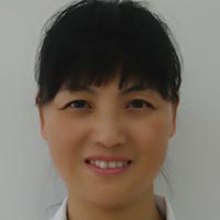 胡玉莲