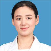 陈利娟