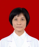 陈晖