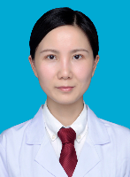 周雪莱
