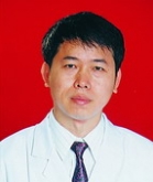 吴隐雄
