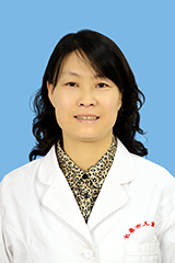 吕志坤