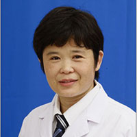 李艳玲