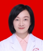 胡映玉
