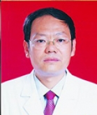 蔺心敬